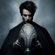 Imagen para el artículo titulado Netflix estrena por sorpresa un nuevo episodio de Sandman que incluye dos historias